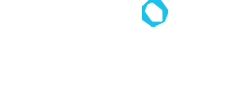 Huvis 공개구매 시스템
